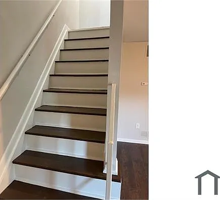 8206 Stewarton Ct — Photo 9