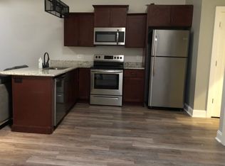 545 4th Ave STE 206, Huntington, WV 25701