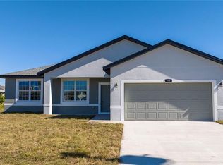 613 James Ct, Poinciana, FL 34759