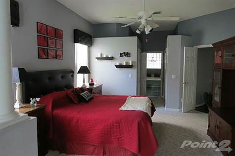 Master Bedroom 2
