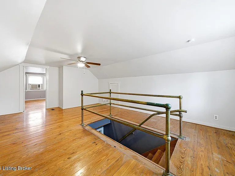 1209 Valley Dr — Photo 23