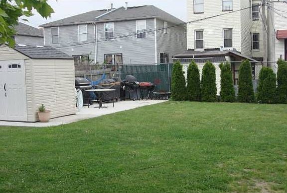 5th image of 801-A Union Ave