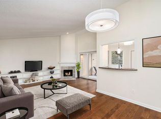 14277 Preston Rd APT 421, Dallas, TX 75254