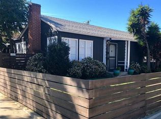 701 N Nevada St, Oceanside, CA 92054