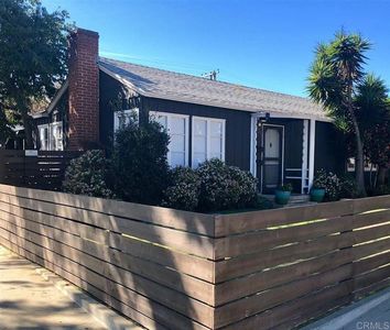 701 N Nevada St, Oceanside, CA, 92054