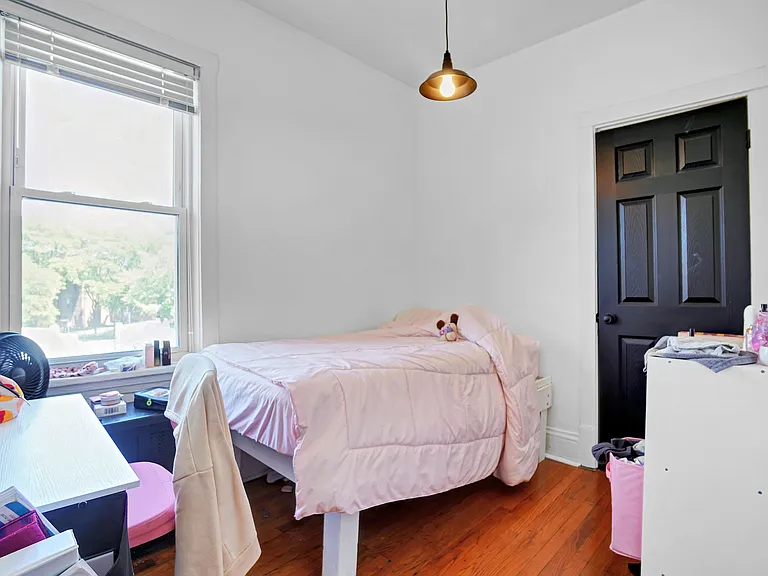 721 S Carpenter St #3R — Photo 8