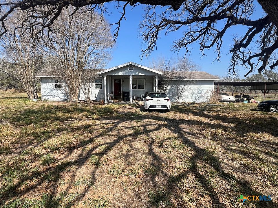 1st image of 529 Oriente Dr