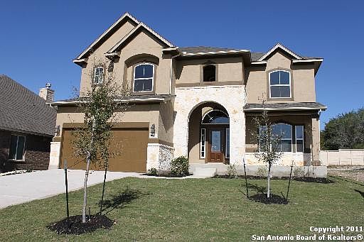 1st image of 9615 CALMONT WAY