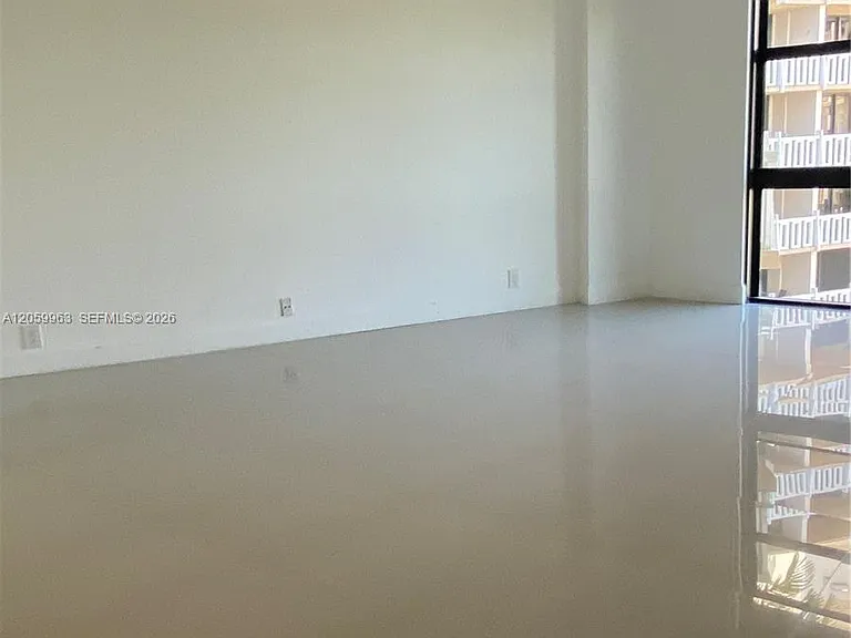 1111 Crandon Blvd #A807 — Photo 6