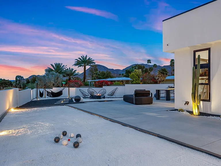 47833 Sun Corral Trl — Photo 49