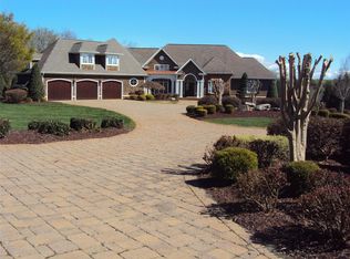 165 Tar Heel Dr, Forest City, NC 28043