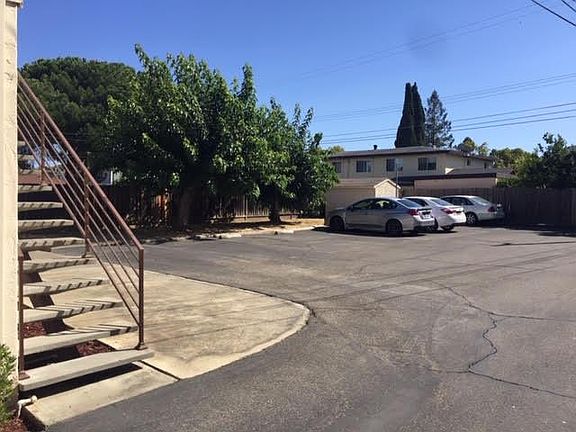 2nd image of 2242 Curtner Ave APT 5