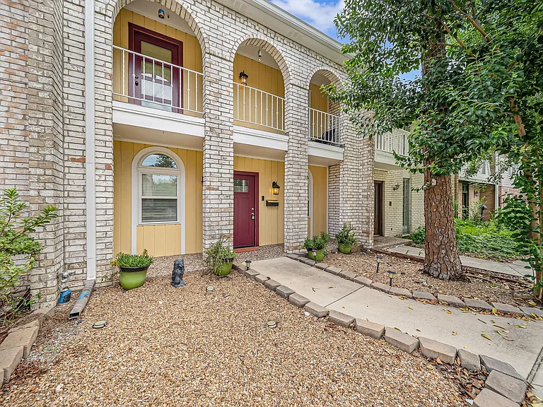 10732 Briar Forest Dr #37 — Photo 30