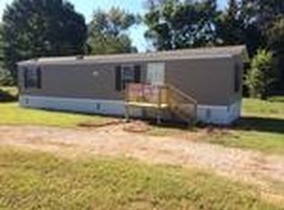 261 Roy Crunk Ln, SAVANNAH, TN 38372