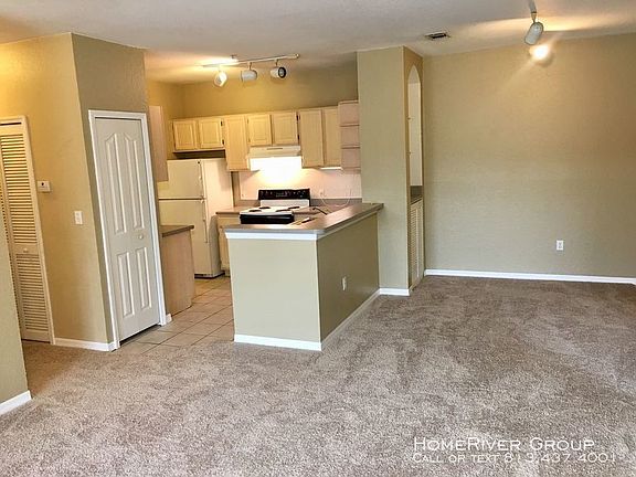 3rd image of 5615 Legacy Crescent Pl Unit 203