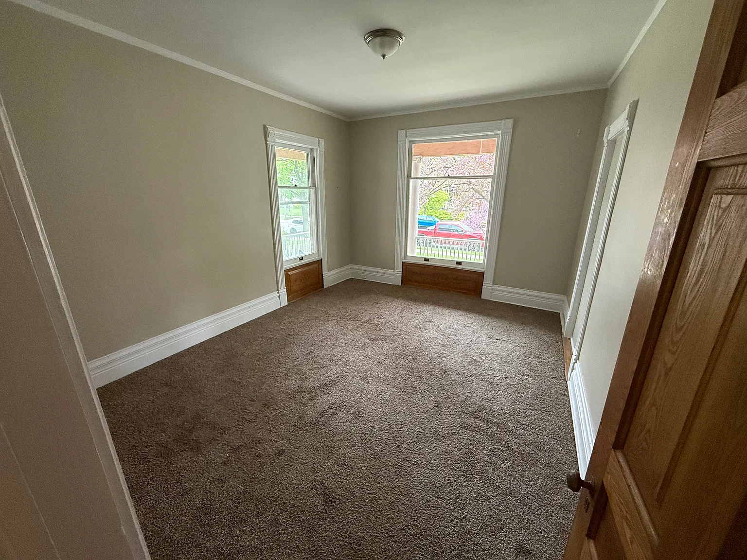 1 bed, $1,300 — Photo 1