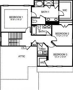 3rd image of this home