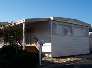 2292 Bourbon Dr, Hayward, CA 94545