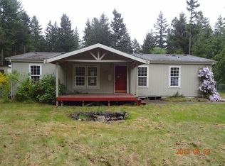 20101 6th St S, Lakebay, WA 98349