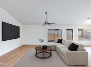 8936 W Granada Rd, Phoenix, AZ 85037