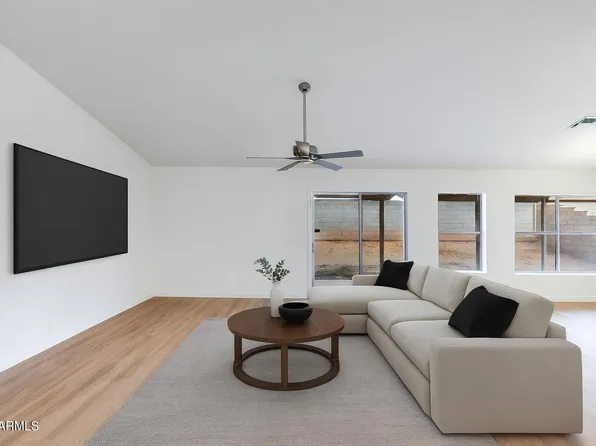 8936 W GRANADA Road, Phoenix, AZ 85037