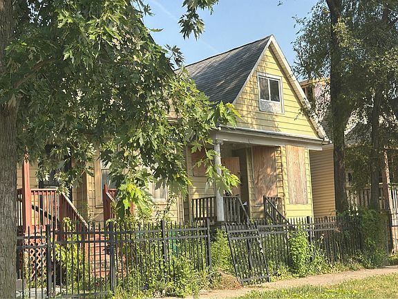 3rd image of 6837 S Winchester Ave