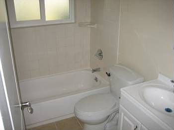5th image of 9908 Lincoln Village Dr