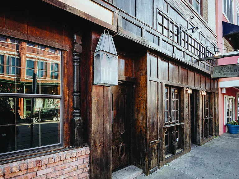 2101 Church Street — Photo 25