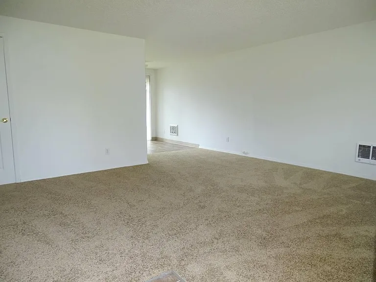 730 15th St #730 — Photo 14