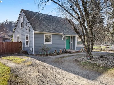 7808 SE Roots Rd, Milwaukie, OR, 97267