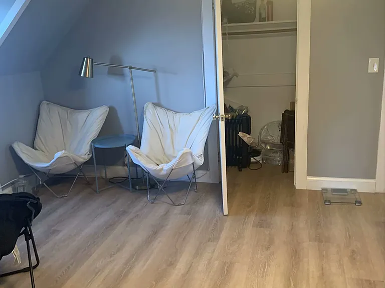 51 Beacon St #3 — Photo 5