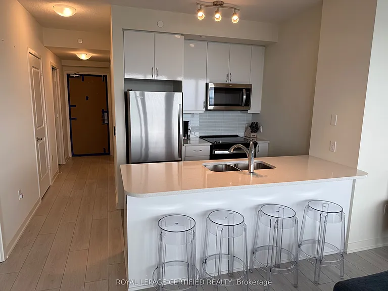 38 Annie Craig Dr #3802 — Photo 3