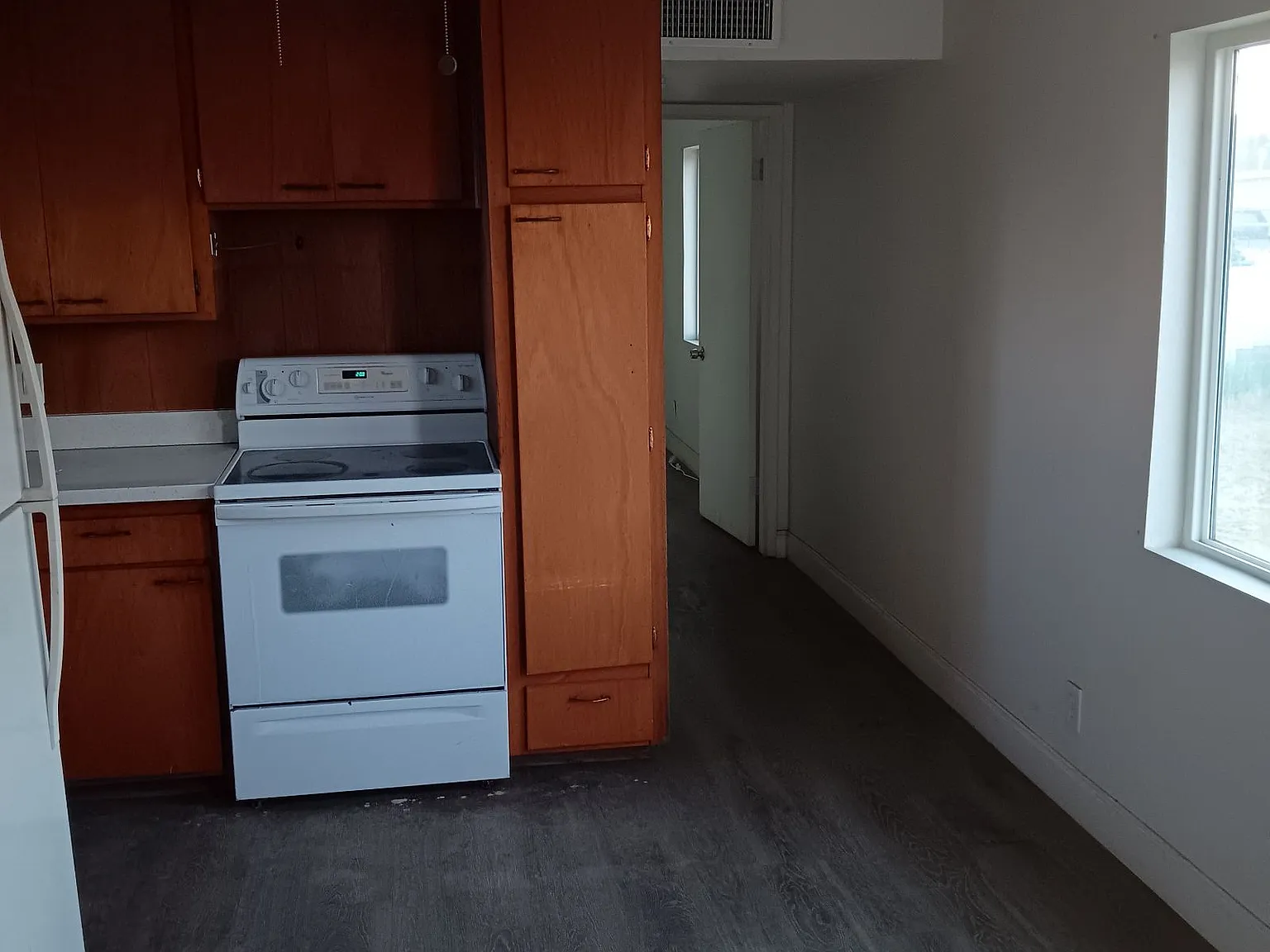 4008 W Maricopa St — Photo 3