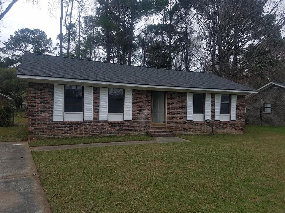 1st image of 310 Umbria Dr