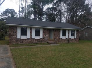 310 Umbria Dr, Summerville, SC 29486