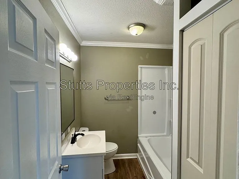 507 Pittsburg Ave — Photo 7