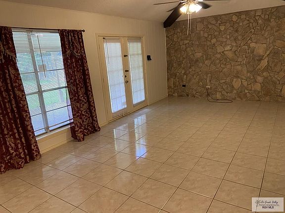 2nd image of 45 Sunnyside Ln