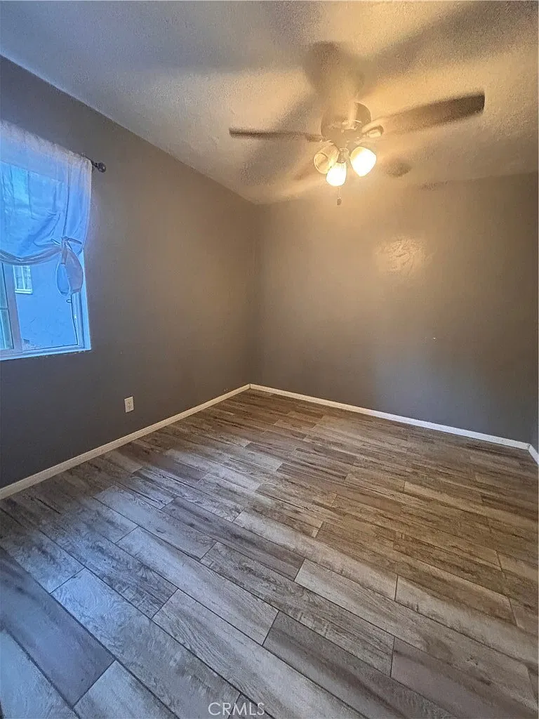 1 bed, 650 sqft, $1,650 — Photo 2