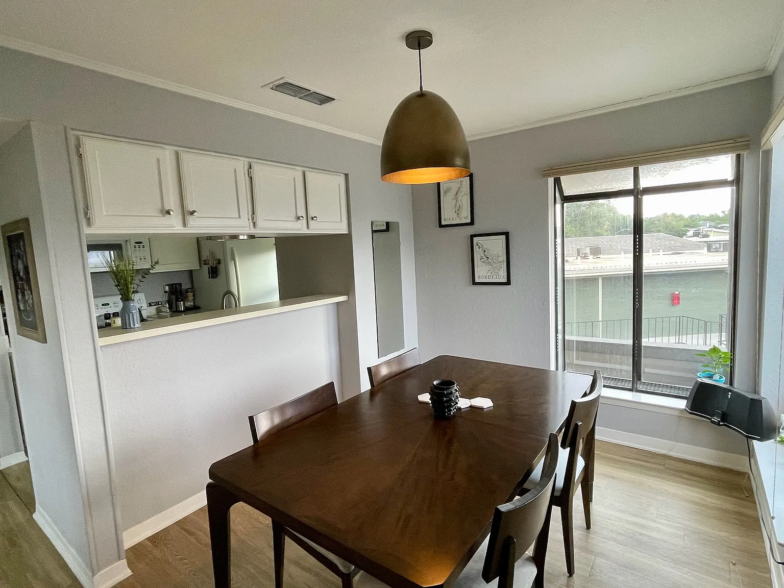 1 bed, 718 sqft, $1,670 — Photo 3