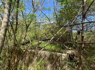 2E-50-B & Caret Bay, Saint Thomas, VI 00802