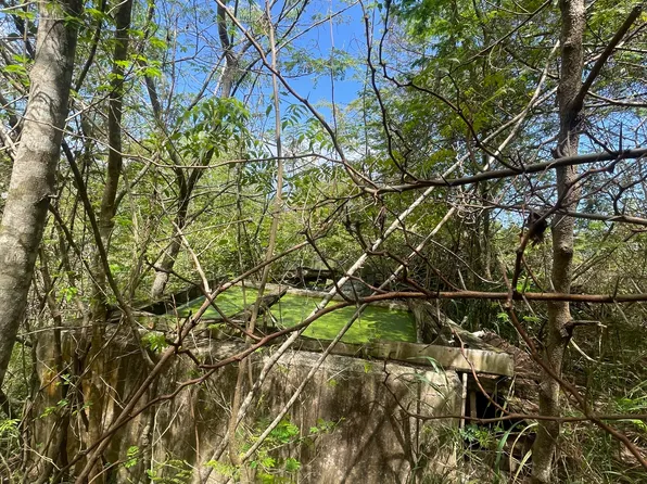 2E-50-B & Caret Bay, Saint Thomas, VI 00802