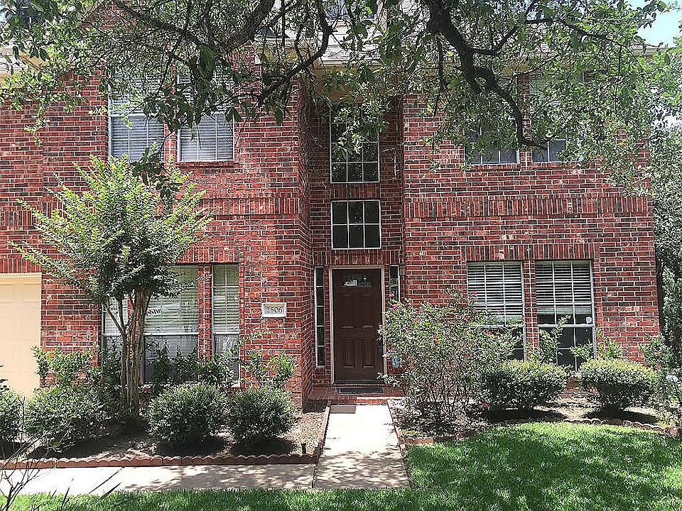 1st image of 2506 Sea Horse Ct
