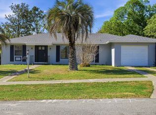 2871 Duncan St, Deltona, FL 32738