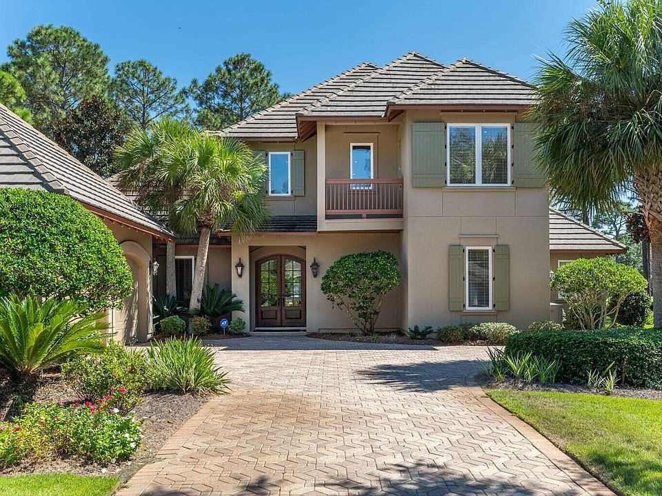 1st image of 1517 Island Green Dr