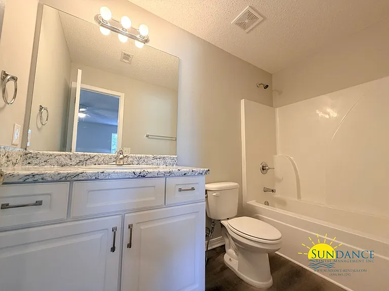 471 Keystone Rd — Photo 14
