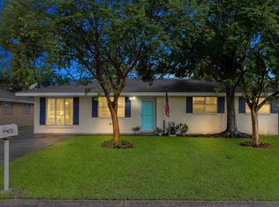 703 Highland Dr, Houma, LA 70364