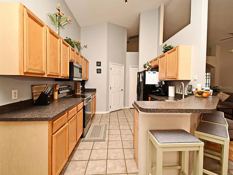 2634 Gold Dust Cir — Photo 10