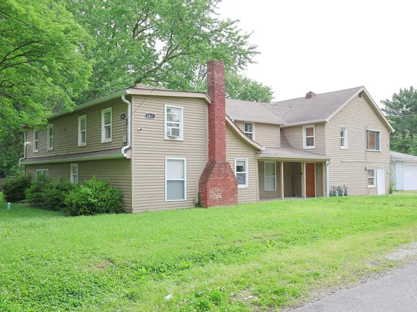 098, 2861 S Roena St APT A, Indianapolis, IN 46241