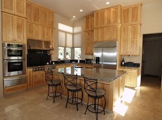 12421 Rodden Rd, Oakdale, CA 95361