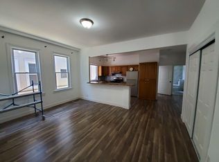 2490 E 21st St #1, Brooklyn, NY 11235